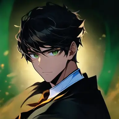 Profile image of 루카스 뒤몽