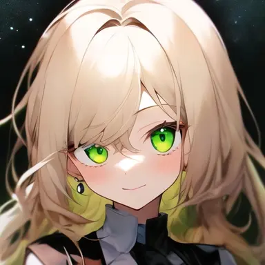 Profile image of 엘로디 뒤몽