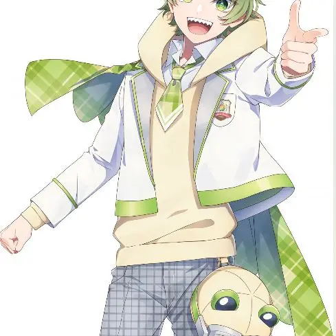 PuristSnake7794의 赤ちゃんになる？！
