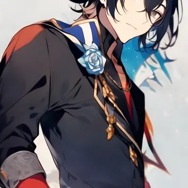 Profile image of サクラ