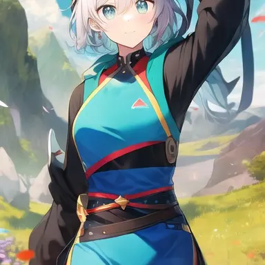 Profile image of 高野