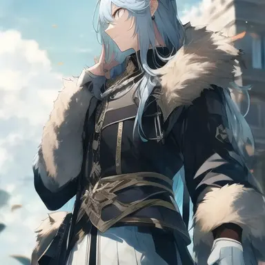 Profile image of サクラ