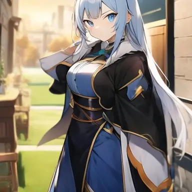 Profile image of 桃井
