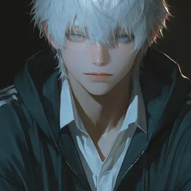 Profile image of 旭田 葉