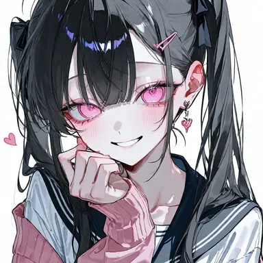 Profile image of 모카