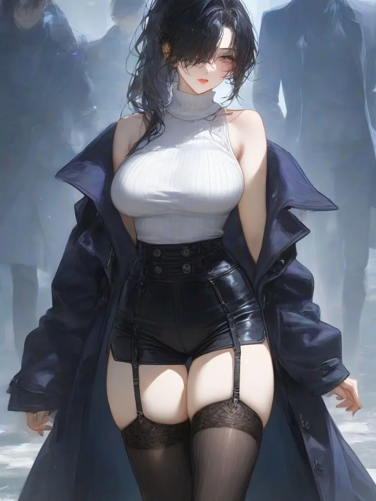 UrbanBrake4722의 이나연