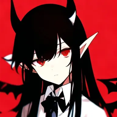 Profile image of 멜