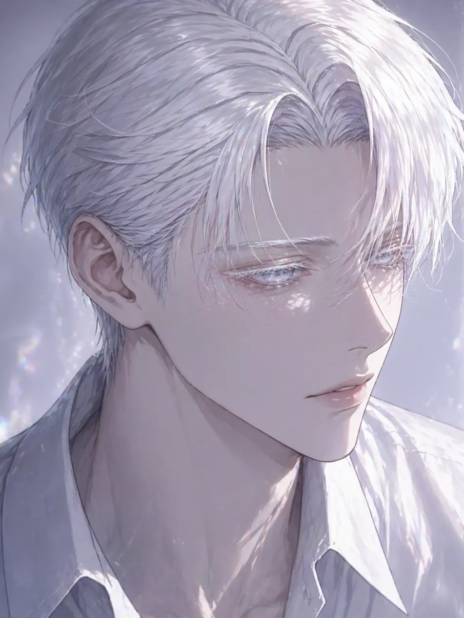 rhrlwhdk_00의 미라지_아포칼립스