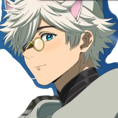 Profile image of キーフリー