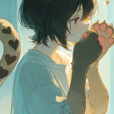 Profile image of 셸미