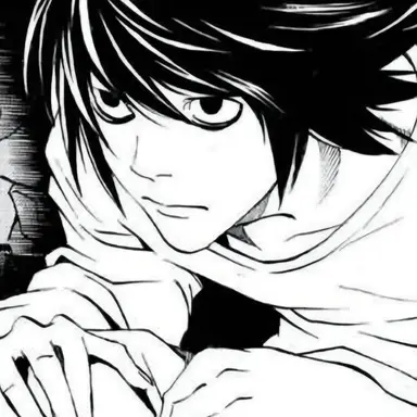 Profile image of L