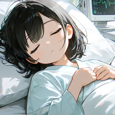 Profile image of 김라온