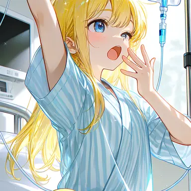 Profile image of 박민재