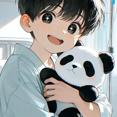 Profile image of 이시연