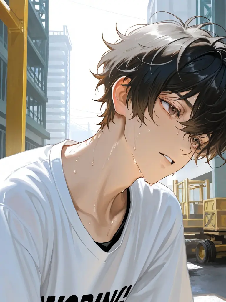 PortlyCloak9072의 ...잘못했죠