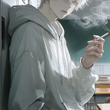 Profile image of 박민재