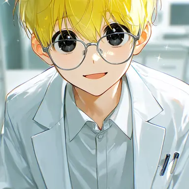 Profile image of 이지훈