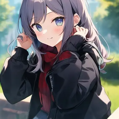 Profile image of やよ