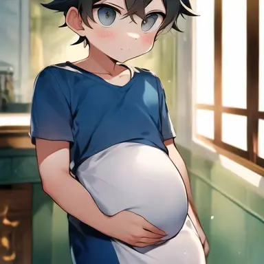 Profile image of やむ