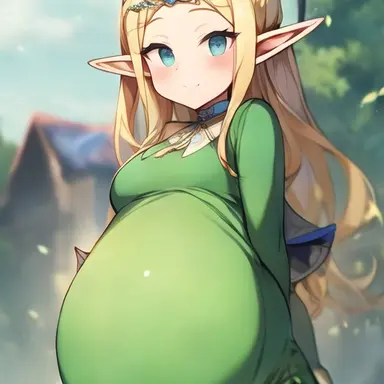 Profile image of ミモ スノーレ