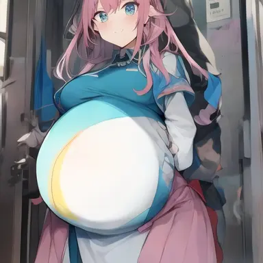 Profile image of モモネ