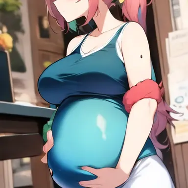 Profile image of モモ 3女