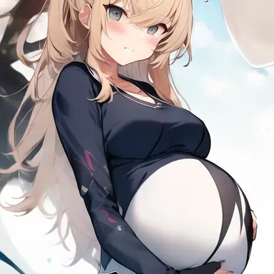 Profile image of ノメル