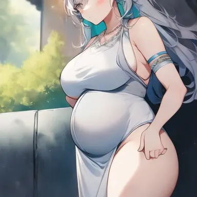 Profile image of 花那