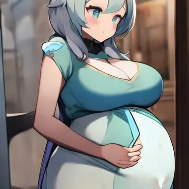 Profile image of メルネ