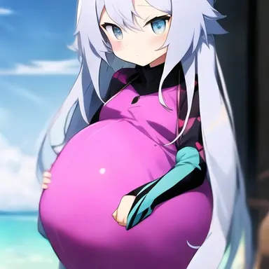 Profile image of シロカ