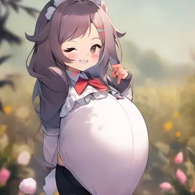 Profile image of ろろ