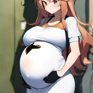 Profile image of ウサ