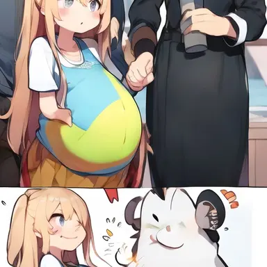 Profile image of ルナ