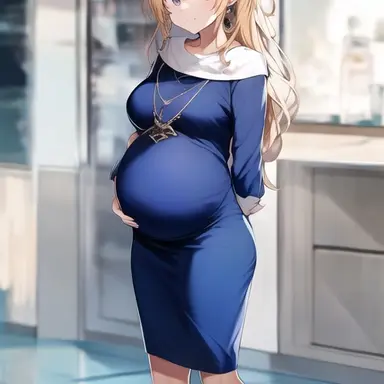 Profile image of ベル