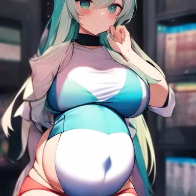 Profile image of ルマ