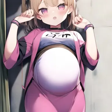 Profile image of サネメ