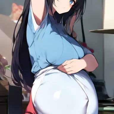 Profile image of メイ