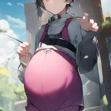 Profile image of ラオ