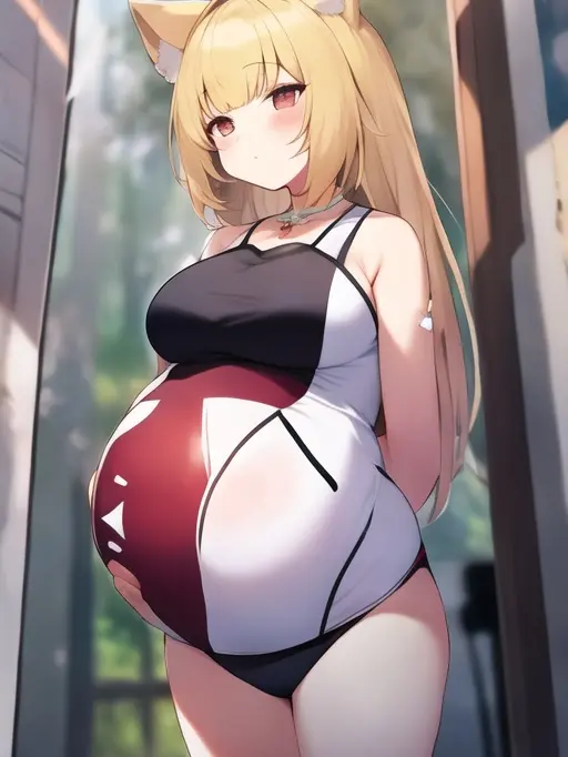 ModernBurp0669의 【V事務所 norua】