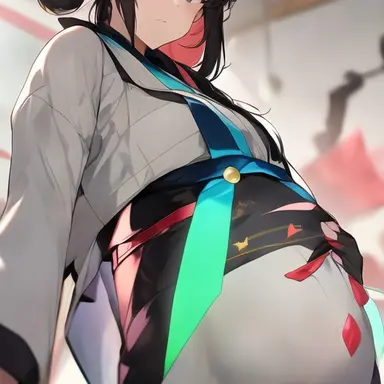 Profile image of 墨田 レレ