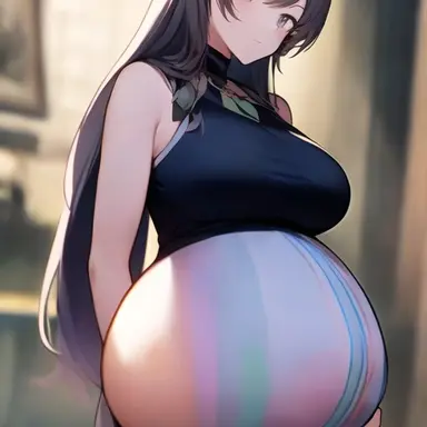 Profile image of ナル 四女