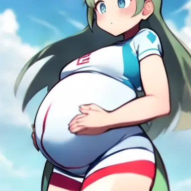 Profile image of ミドナ