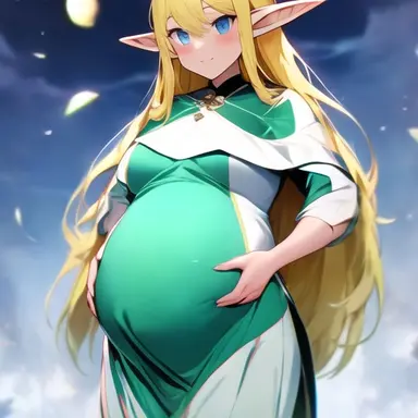 Profile image of スター ハヌリ