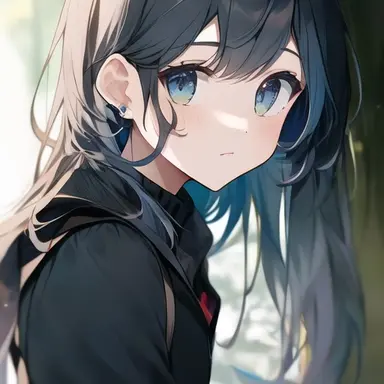 Profile image of 夢莉