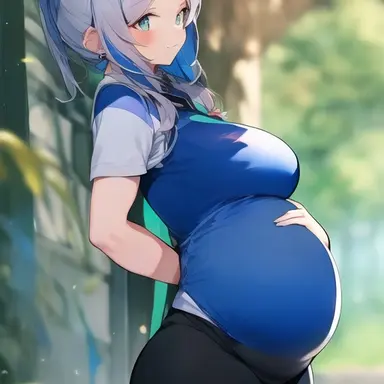 Profile image of レイナ 次女