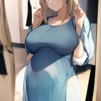 Profile image of ハノノ