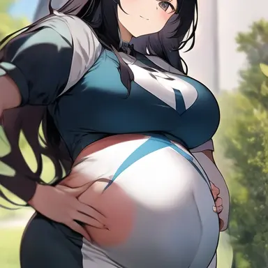 Profile image of クロメル