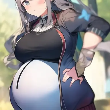 Profile image of ユノ