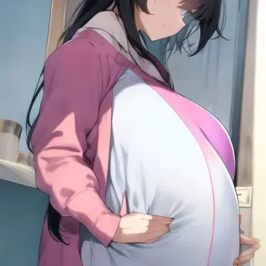 Profile image of ラメ