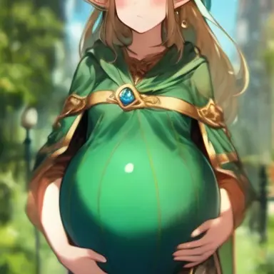 Profile image of ギルド ノノエ